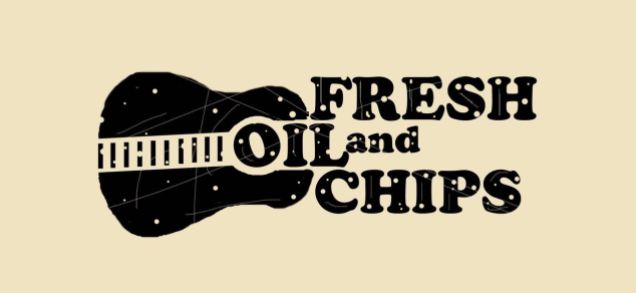 Fresh Oil and Chips Band